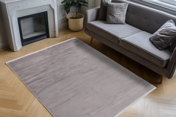 Alternative view of GARNIER - GAR 900 Silver, 160x230